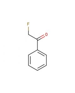 Astatech 2-FLUOROACETOPHENONE; 1G; Purity 95%; MDL-MFCD08461612